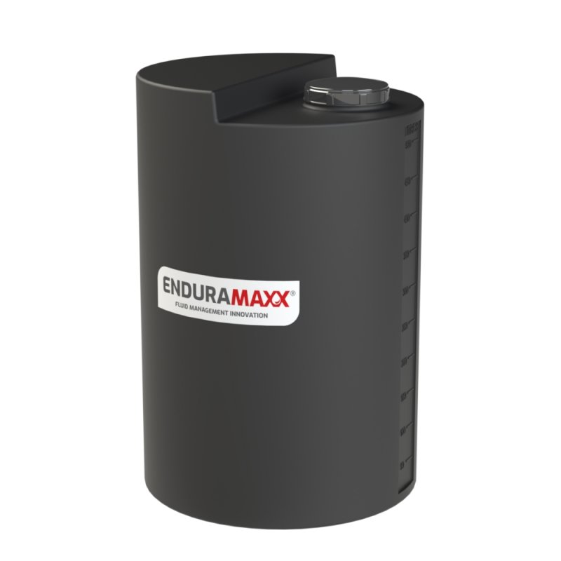 Enduramaxx Enduramaxx 500 Litre Chemical Dosing Tank