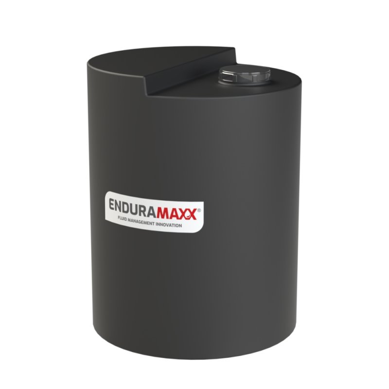 Enduramaxx Enduramaxx 800 Litre Chemical Dosing Tank