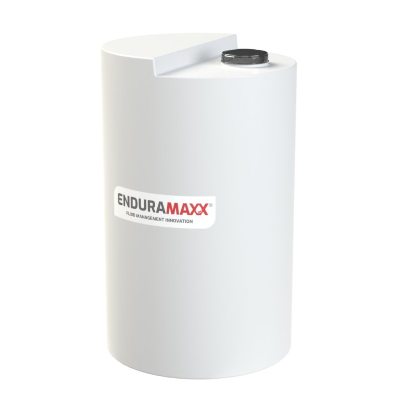 Enduramaxx Enduramaxx 1000 Litre Chemical Dosing Tank