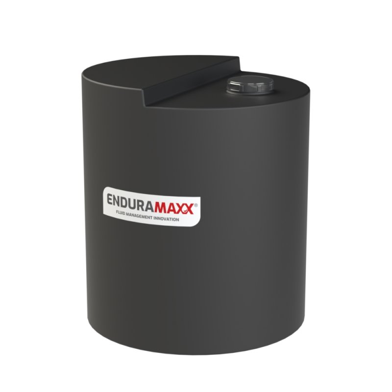 Enduramaxx Enduramaxx 1200 Litre Chemical Dosing Tank