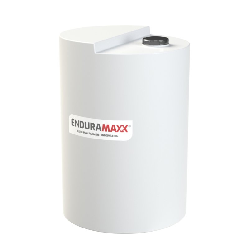 Enduramaxx Enduramaxx 1500 Litre Chemical Dosing Tank