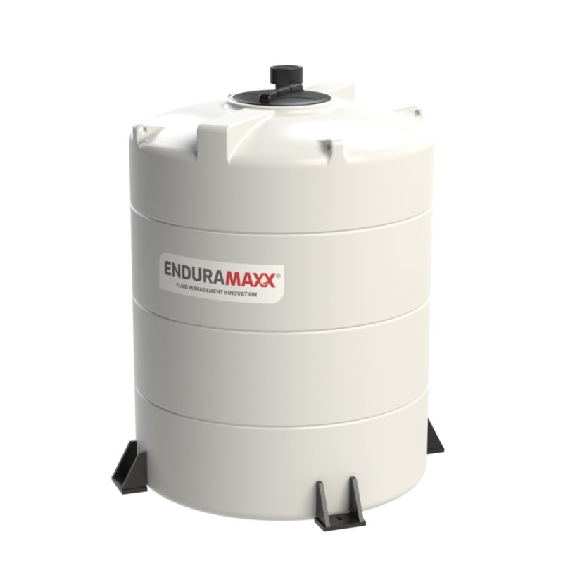 Enduramaxx Enduramaxx 2500 Litre Liquid Fertiliser Tank