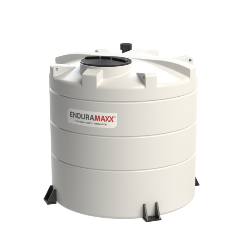 Enduramaxx Enduramaxx 4000 Litre Liquid Fertiliser Tank
