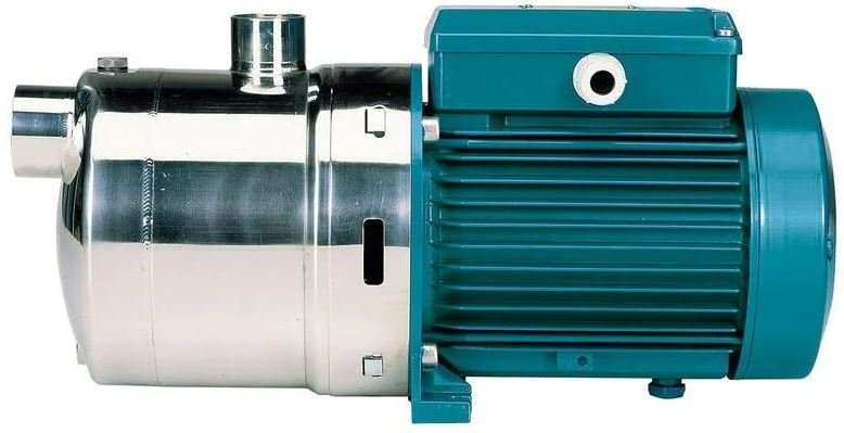 Kingspan Parts Calpeda MXH 206C Water Pump Max 68.5m Head 80L/Min