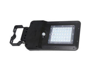 JFC JFC Mini Saber 15W Solar Floodlight