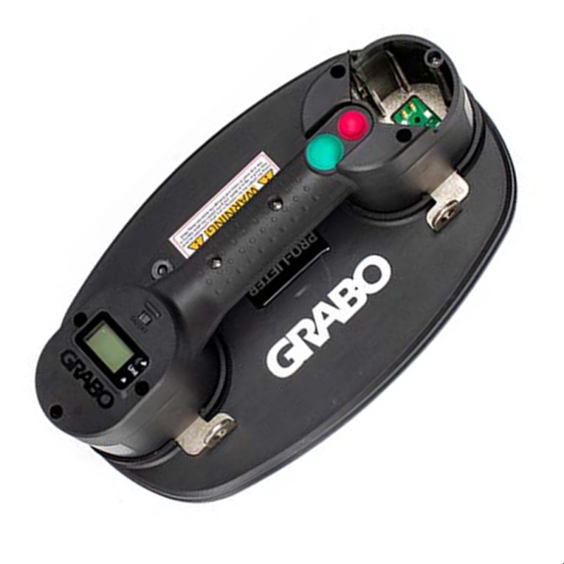 Grabo Pro Lifter