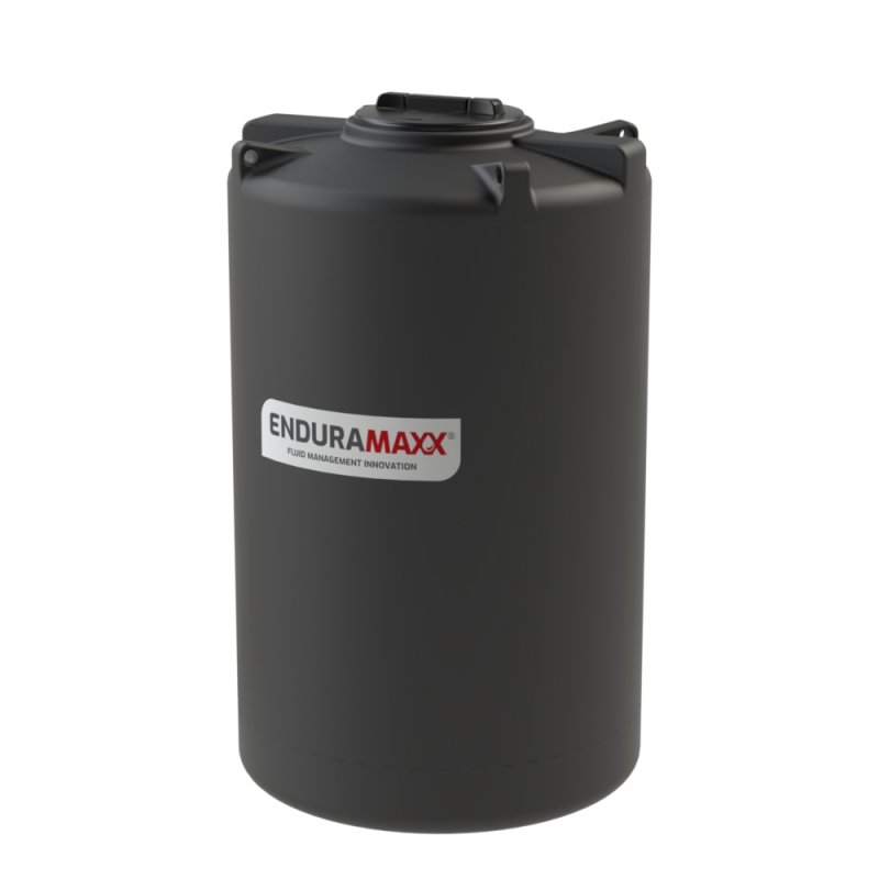 825 Litre Water Tank, Non-Potable Tank