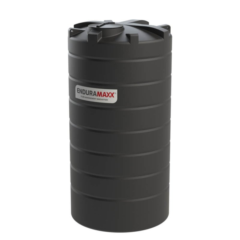 Enduramaxx Enduramaxx 10,000 Slimline Litre Potable Water Tank