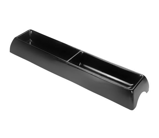 Paxton LF5 Feed Trough