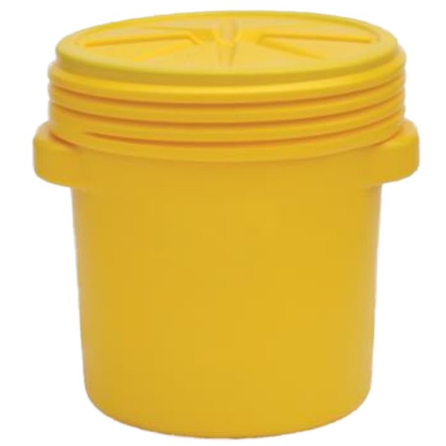 UN Approved Overpack, Screw on Lid - R1650 | Tanks Direct Ltd - Tanks ...
