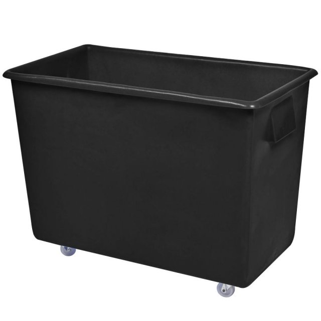 165 Litre Bottle Bins RB0115 Tanks Direct
