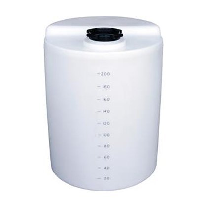 Kingspan 200 Litre Dosing Tank