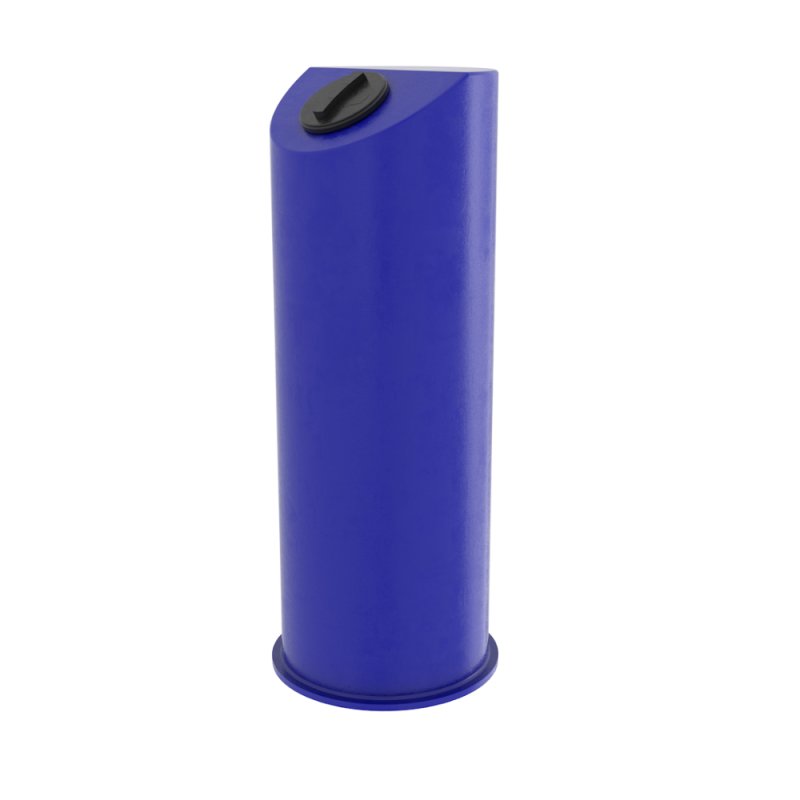 BT450BTR 450L Insulated Potable Water Tank