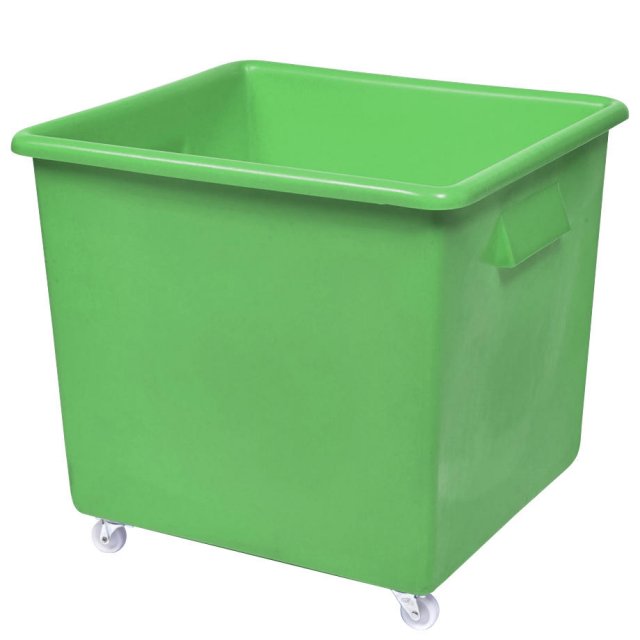 185 Litre Bottle Bin