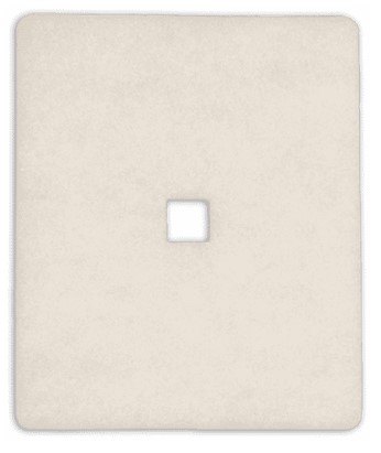 HP 60-80 Filter
