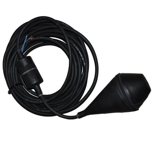 LR02 Atex