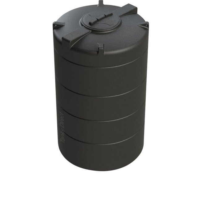 Enduramaxx 2000 Litre Water Tank, Non Potable