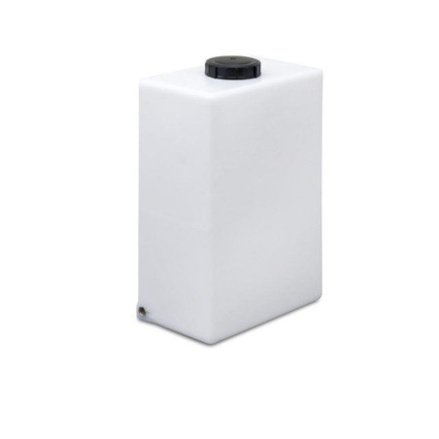 105 Litre Water Tank - Tower