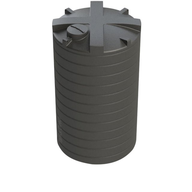 Enduramaxx 25,000 Litre Rainwater Tank