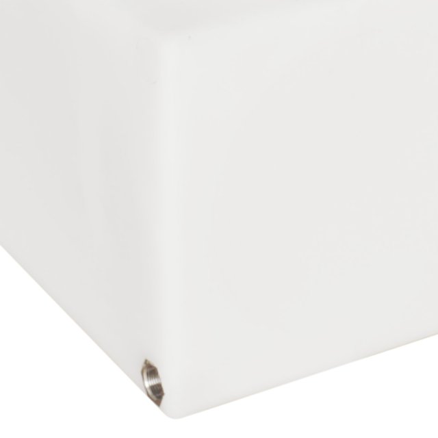 80 Litre Water Tank, Flat Tanks Direct