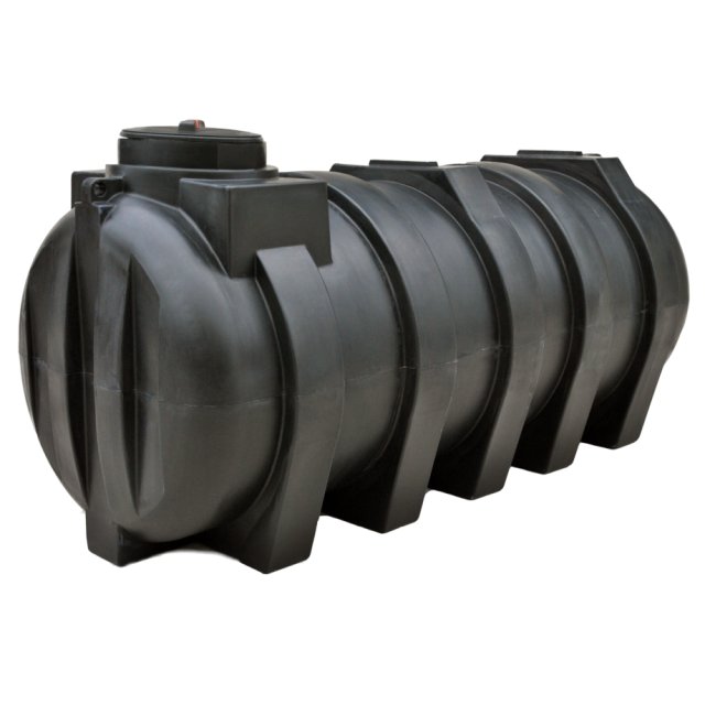 supreme 2000 litre water tank price