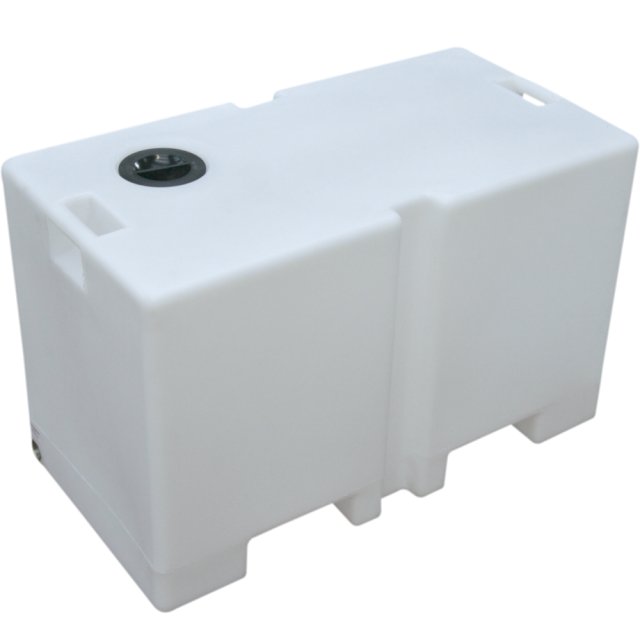 250 Litre Water Tank