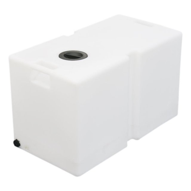 150 Litre Water Tank