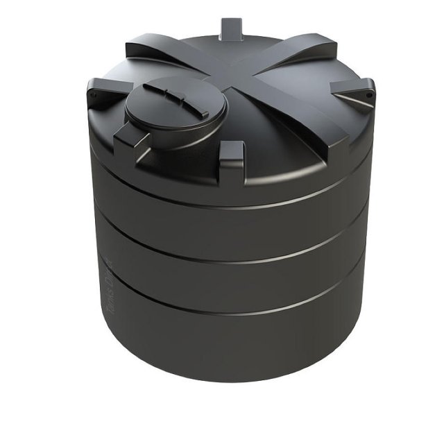 Enduramaxx 4000 Litre Water Tank