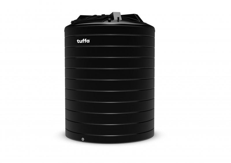 20,000 Litres Water Tank, Potable