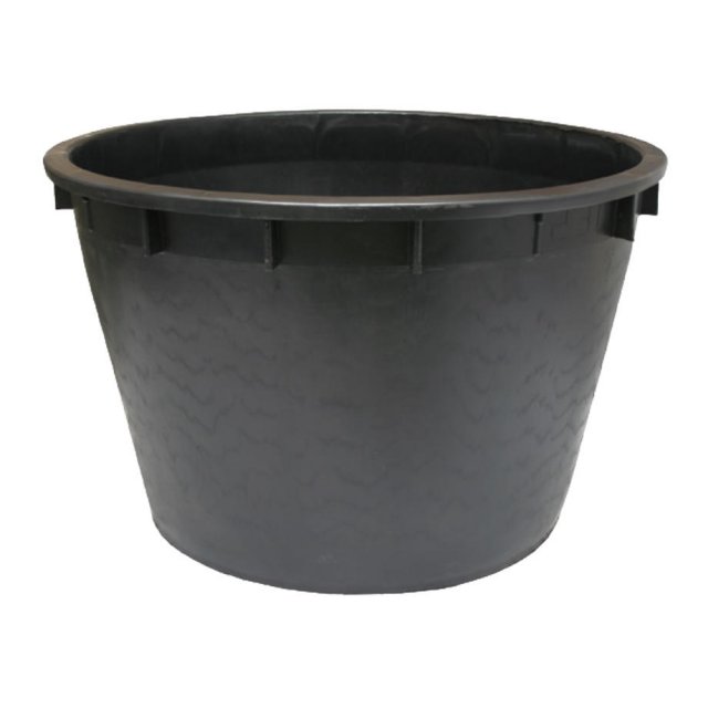 230 Litre Round Tub