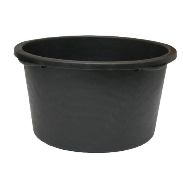 65 Litre Tub