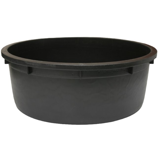 150 Litre Round Multi-Tub