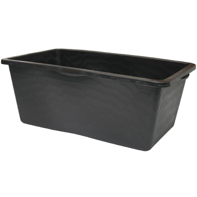 90 Litre Rectangular Multi-Tub - TT8 - Tanks Direct