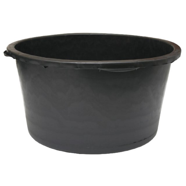 90 Litre Multi-Tub, Medium, Round