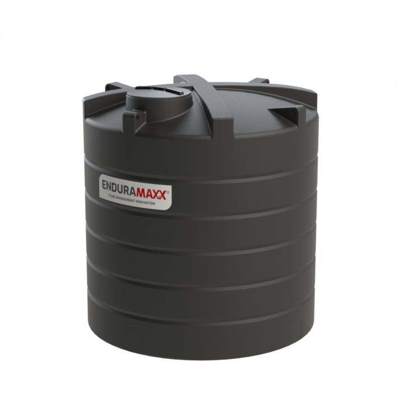 Enduramaxx 10,000 Litre Water Tank