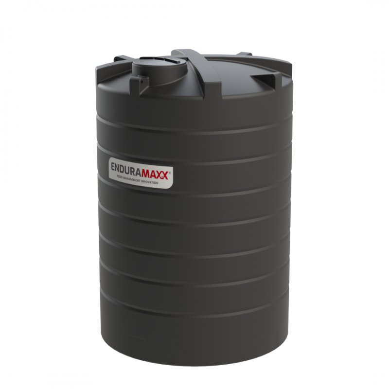 Enduramaxx 15,000 Litre Molasses Tank