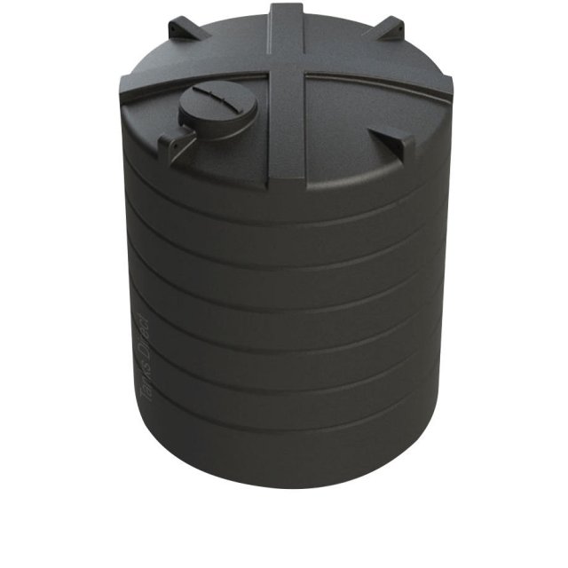 Enduramaxx 20,000 Litre Fertilizer Tank