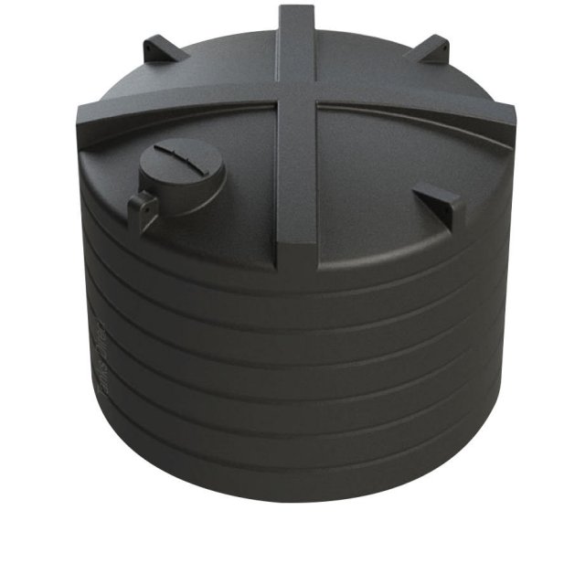 Enduramaxx 22,000 Litre Water Tank