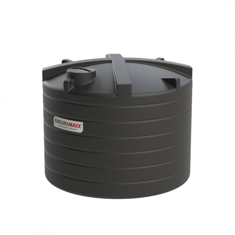 Enduramaxx 22,000 Litre Water Tank