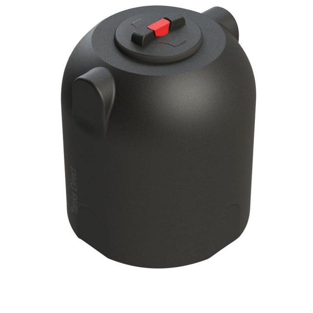 Enduratank 150 Litre Water Tank, Non Potable