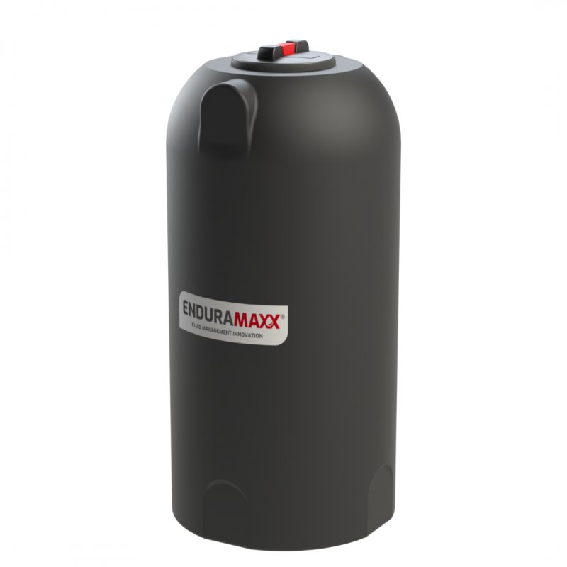 Enduramaxx 300 Litre Non-Potable Water Tank