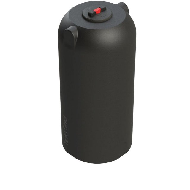 Enduramaxx 500 Litre Rainwater Tank