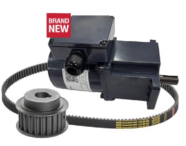 Kingspan Parts BA/BB BioDisc Drive Assembly Kit 2 (Pre 2006 Models)