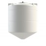 Enduramaxx 1300 Litre Cone Tank with 30° base