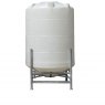 Enduramaxx 2700 Litre Cone Tank with 30° base