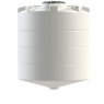 Enduramaxx 5200 Litre Cone Tank