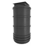 1700 Litre Underground Water Tank