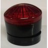 24V Red Xenon Beacon