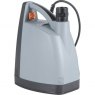 Venezia 900 Submersible Water Pump - 280LPM