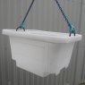 250 Litre Euro Crane Lift Mortar Tub